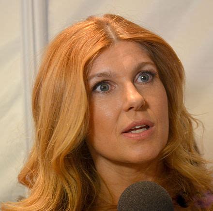 connie britton wikipedia|where is connie britton from.